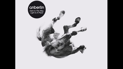 Anberlin - We Owe This To Ourselves 