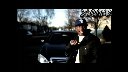 Frenchie ft G Baby - Damn It
