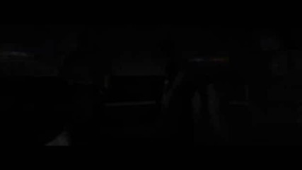 Resident Evil Outbreak - Outbreak 4 Последна