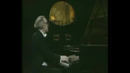 Франц Шуберт (1797 - 1828)