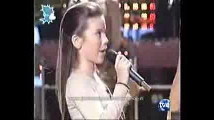 Maria Isabel