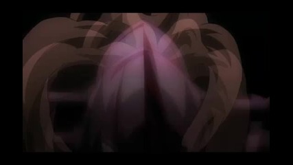 [dgm] - It's My Life