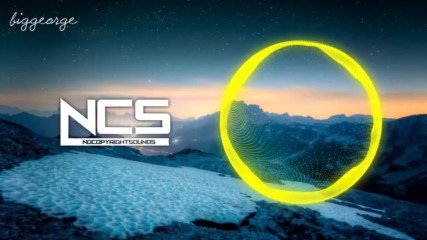 Tobu - Hope [ Ncs Release ]