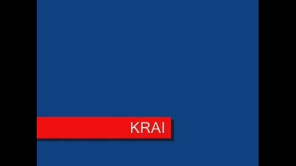 Хилари Дъф - Снимки
