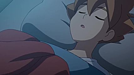 Puzzle & Dragons Cross -14