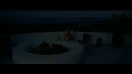 Timati feat Snoop Dogg - Groove on New 2009 (hq) 