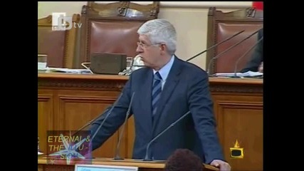 ! Кой по - знай, 03 юни 2010, Господари на ефира 