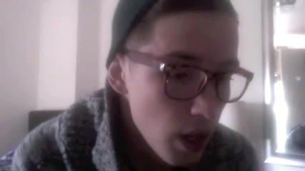 Sting - Fields Of Gold (dot Jr cover) -