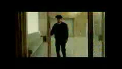 Rammstein - Ich Will