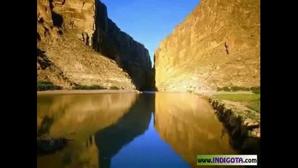 Miten & Deva Premal - So Much Magnificence