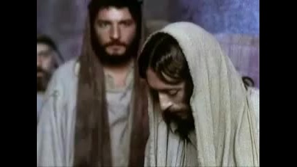 Daystar 