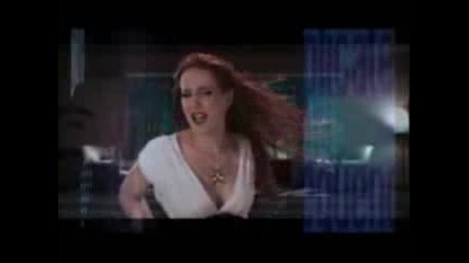 Epica - Replica - Video Mix