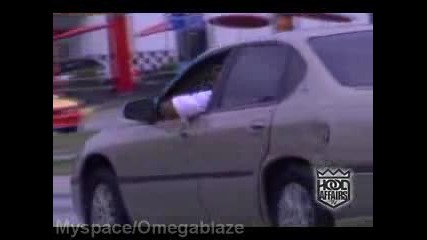 Shawty Lo Exposing T Did Ti Snitch Part2