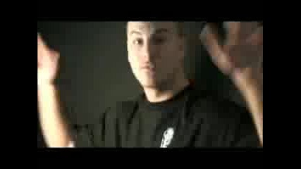 E - Biz Ft Jay Vega - 2 Fresh 4 Tha Block