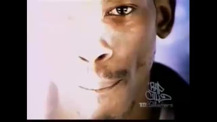 2pac - Got My Mind Made Up 