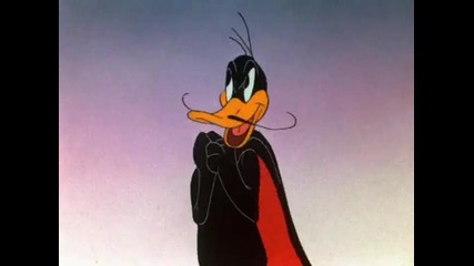 Warner Bros - 052744 Duck Soup to Nuts Lt Br