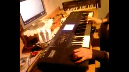 Zlatko5