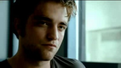 Remember Me Trailer #2