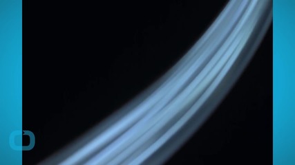 Computers Running at the Speed of Light Made Possible by Ultra-Tiny 'Beamsplitter'