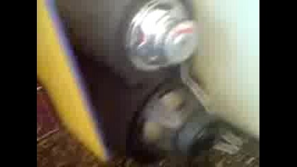 My Home Music