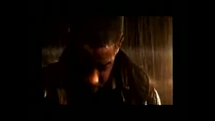 Skillet Hero Official Music Video 