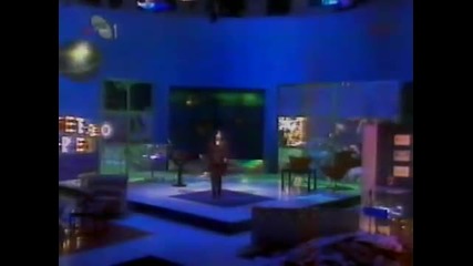 Natasa Djordjevic 1999 - Da umrem od tuge