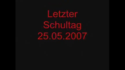 Juli - Geile Zeit