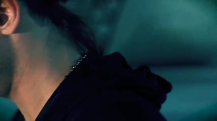 Stargate Otherside (official Video) 2013