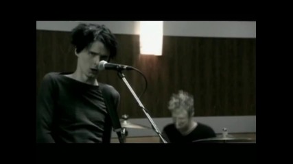 Muse - Uno