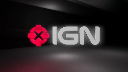 Ign Daily Fix - 3.4.2012 - Wii U Release Date Discussed