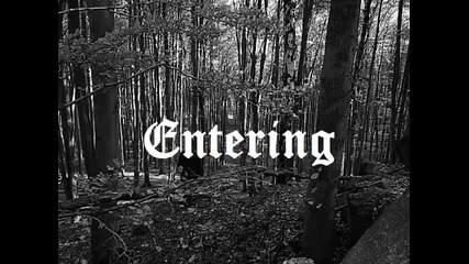 Entering - You (lyrics)