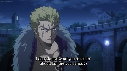 Fairy Tail 2014 - 14 (720p)