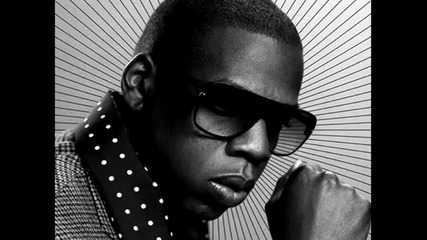 Jay Z - He Asked For It (mixtape Bp3 - Qual Final) 