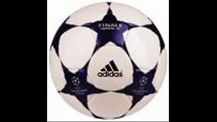 Ball