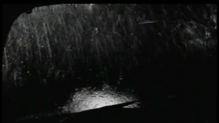 Psycho (1960) 