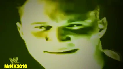 Randy Orton Titantron