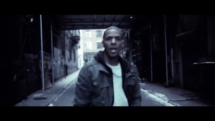 J. Cole - Simba 