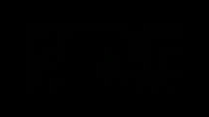 Transformers Second Teaser