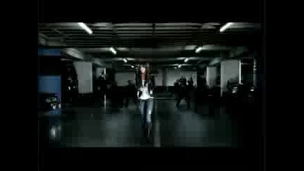 Miley Cyrus - Fly On The Wall