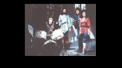 Matia Bazar - Italian Sinfonia