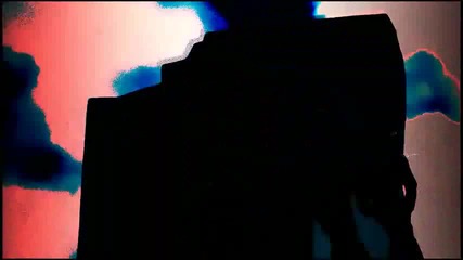 Naruto Vs Pein amv Hq 