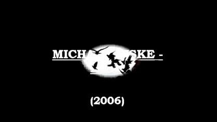 Michael Kiske - Best Of - 6