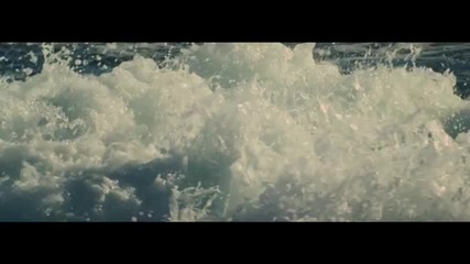 Frank Ocean - Swim Good