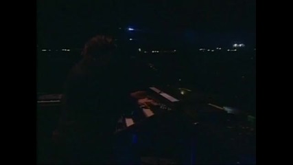 Pink Floyd - Shine On You Crazy Diamond