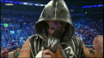 Wwe..smackdown.2011.09.30.част 6