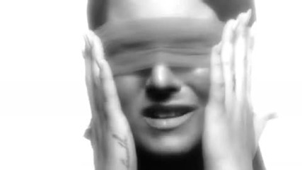 Jojo - In The Dark