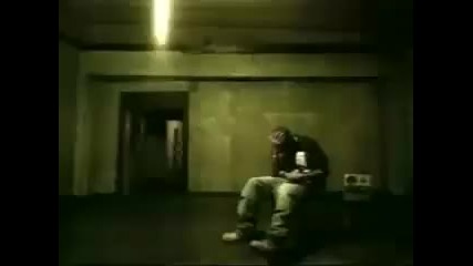 Nas - One Mic (dirty)