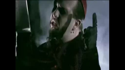 Dimmu Borgir - Progenies Of The Apocalypse (uncensored).mpg