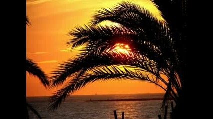 Louis Botella Feat Linda Newman - Beautiful Summer 