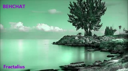 Chuck Mangione - Feels So Good